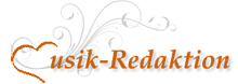  Logo musik-redaktion